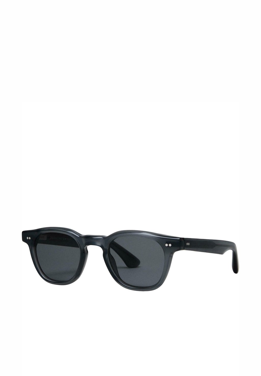 

Солнцезащитные очки UNISEX CHIMI, серый