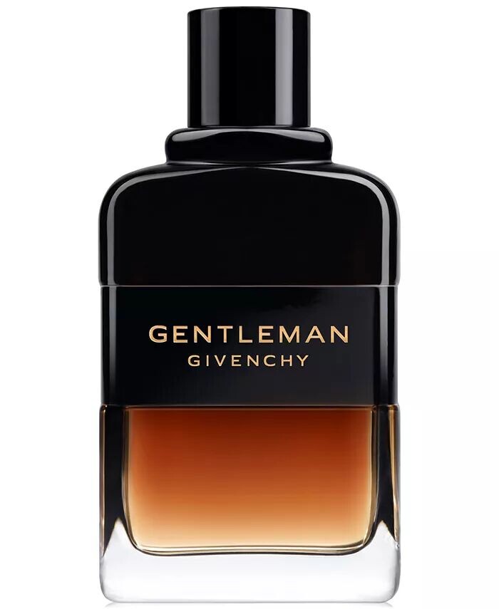 

Gentleman Réserve Privée Eau de Parfum, 3,3 унции Givenchy