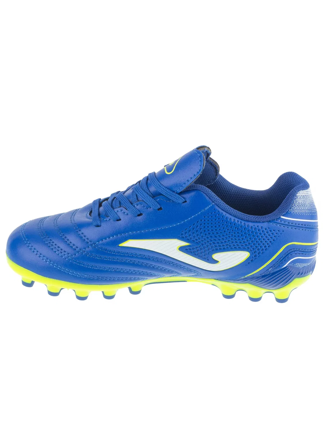 Спортивная обувь 'Joma Toledo Jr 25 TOJW AG' Joma, Marine Blue