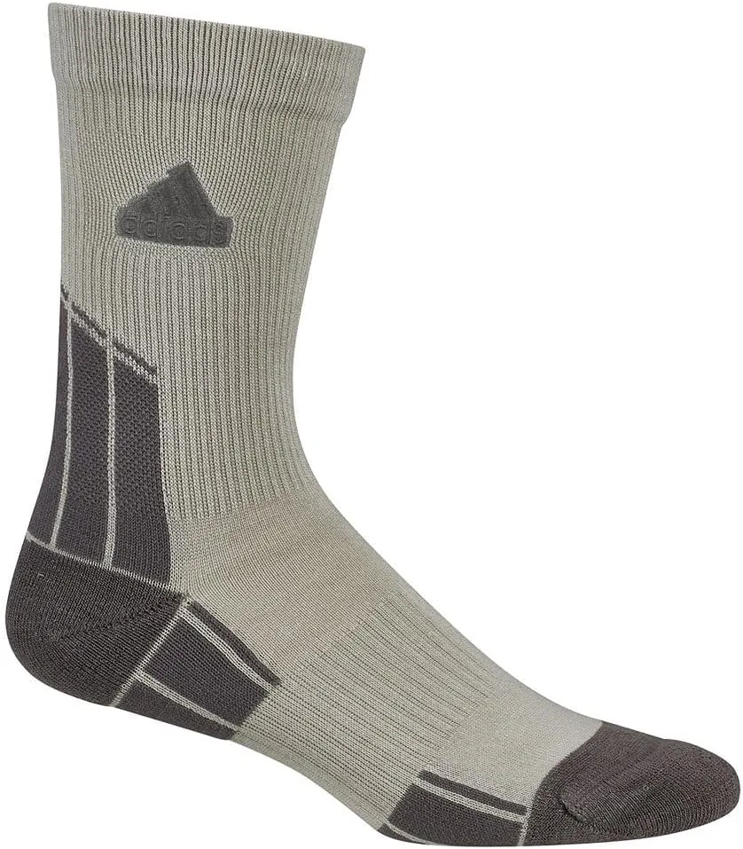 Носки Adidas Tech Socks Cold.rdy Pack Socks, унисекс, для взрослых, серый