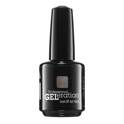 

Гелерация Утренняя дымка, Jessica Cosmetics