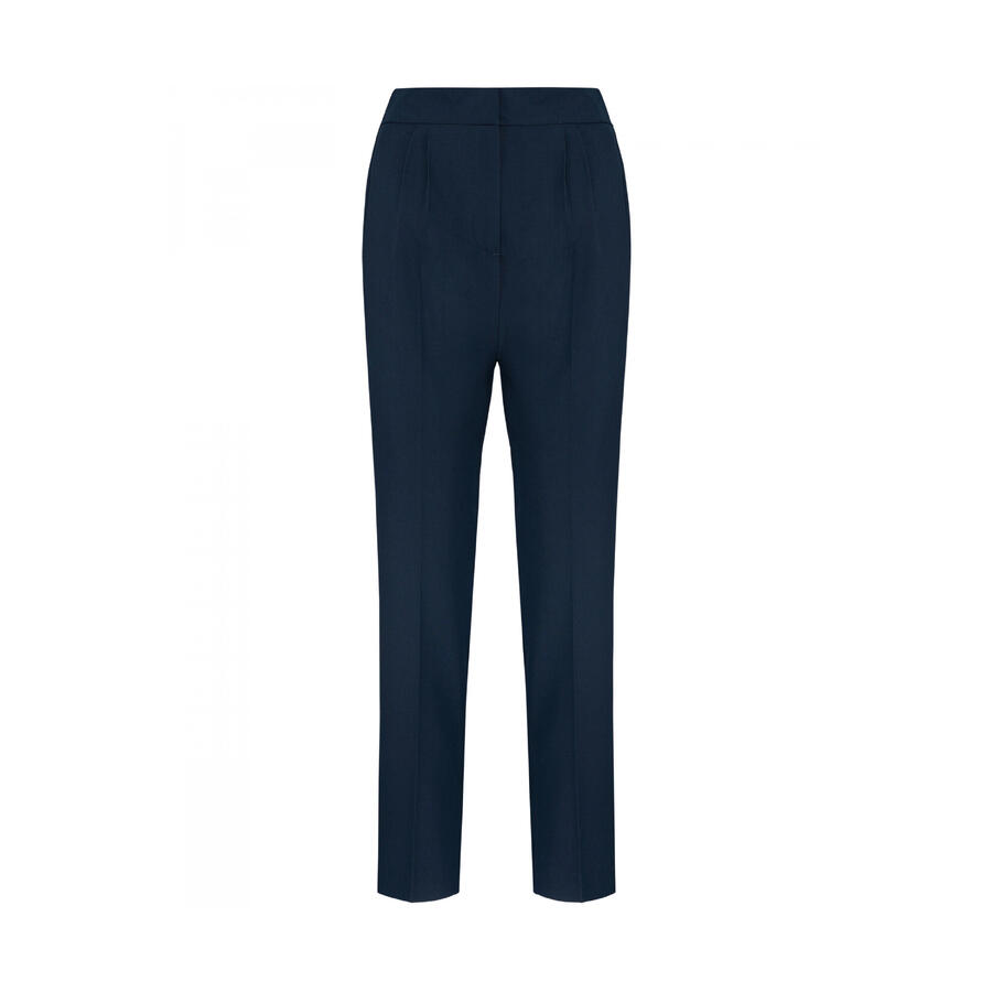 

Женские брюки Kariban Premium