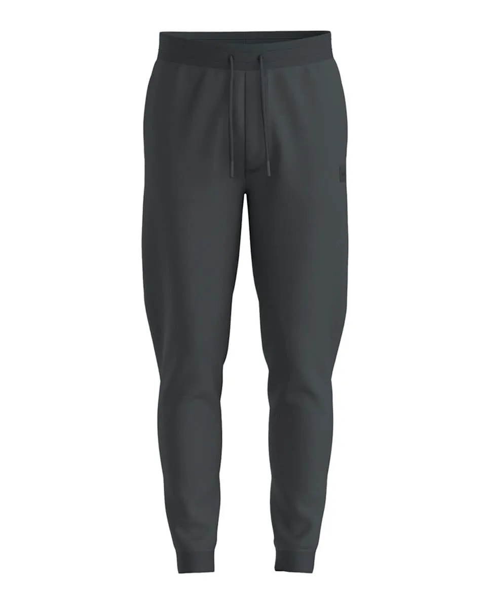 

Мужские брюки Boss, серый