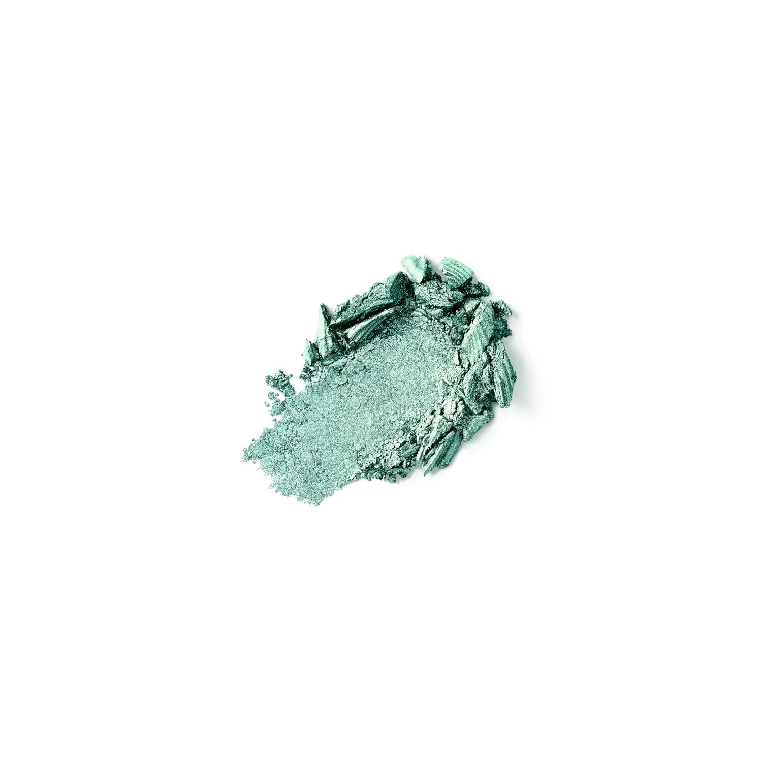 Тени для век «Water Eyeshadow 17» от KIKO Milano Kiko Milano, 17 Smerald Green — фото 2