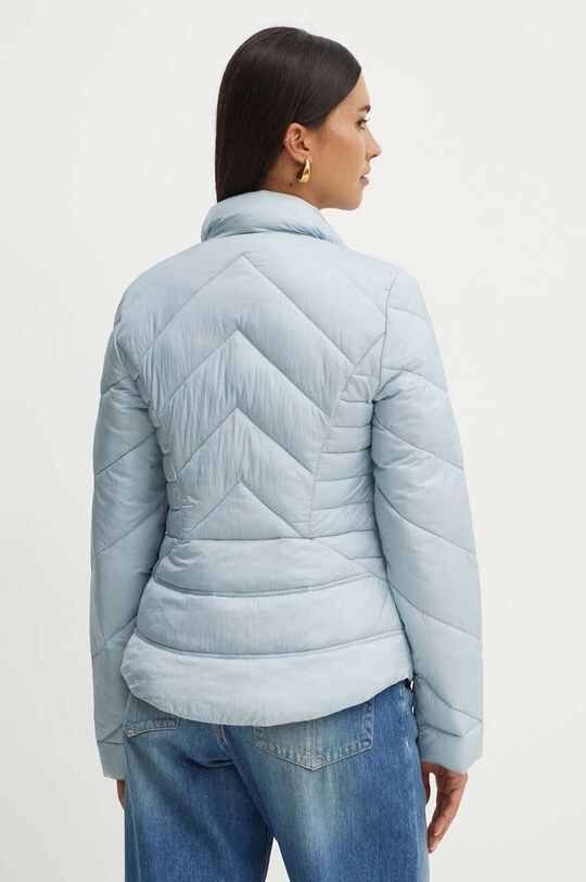 

ДЖУЛИАНА куртка Guess, синий