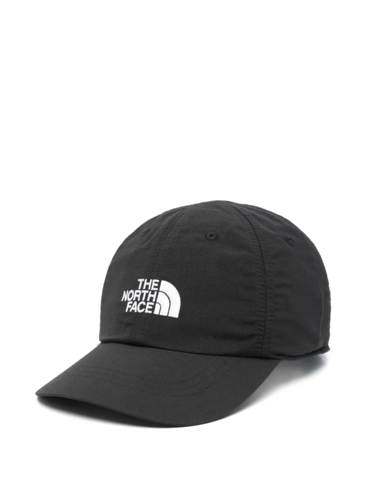 

Бейсболка Horizon The North Face, черный