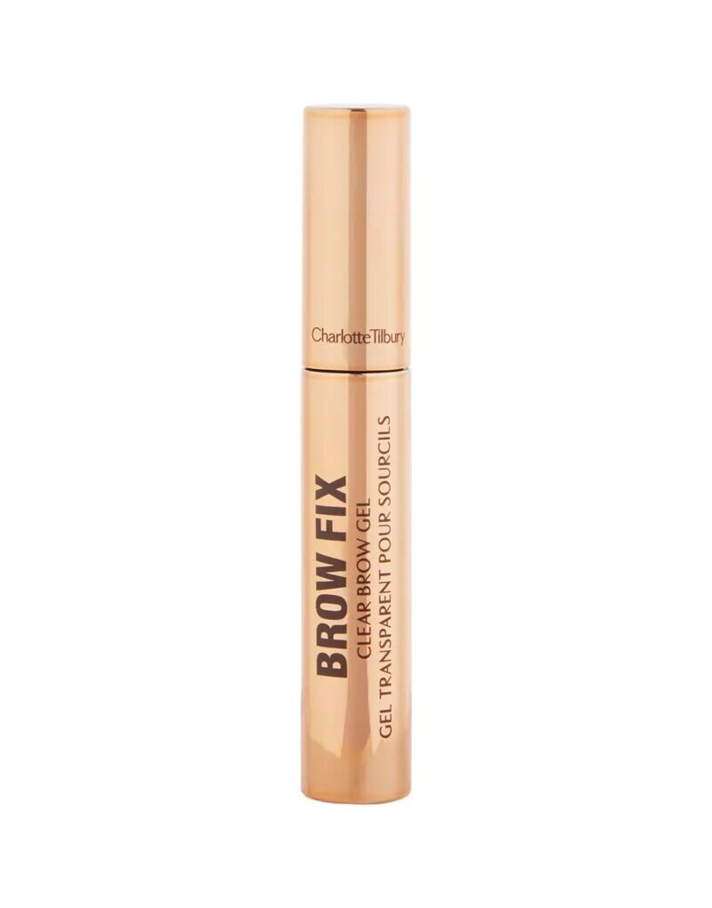 Charlotte Tilbury – Brow Fix – Фиксирующий гель для бровей — фото 2