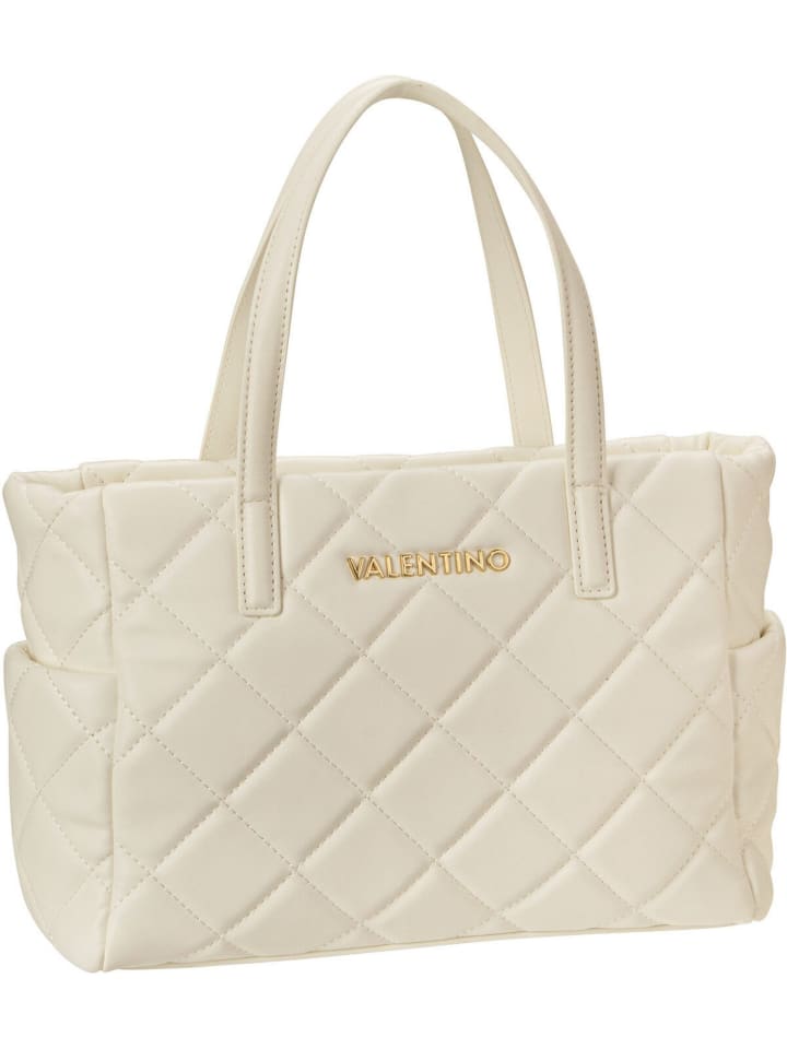 

Сумка шоппер Valentino Bags