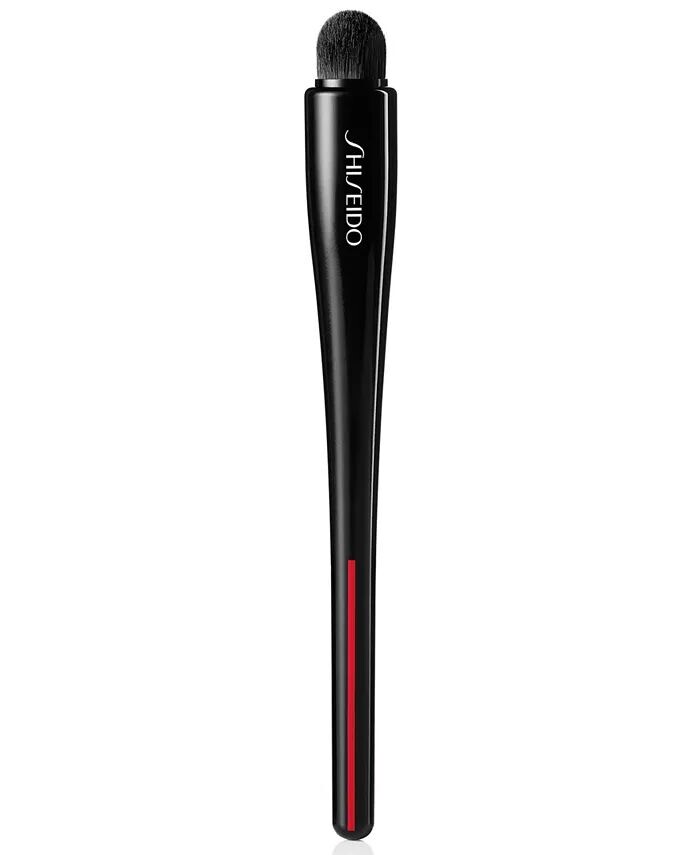 

Кисть для консилера Tsutsu Fude Shiseido