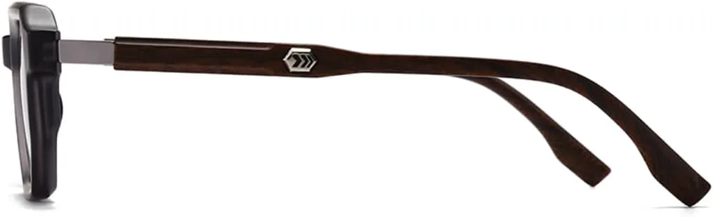 

Солнцезащитные очки с защитой UV400 | Компактная легкая оправа, цветные линзы | Для женщин и мужчин, для занятий спортом на открытом воздухе и вождения DSVIGF, Blue