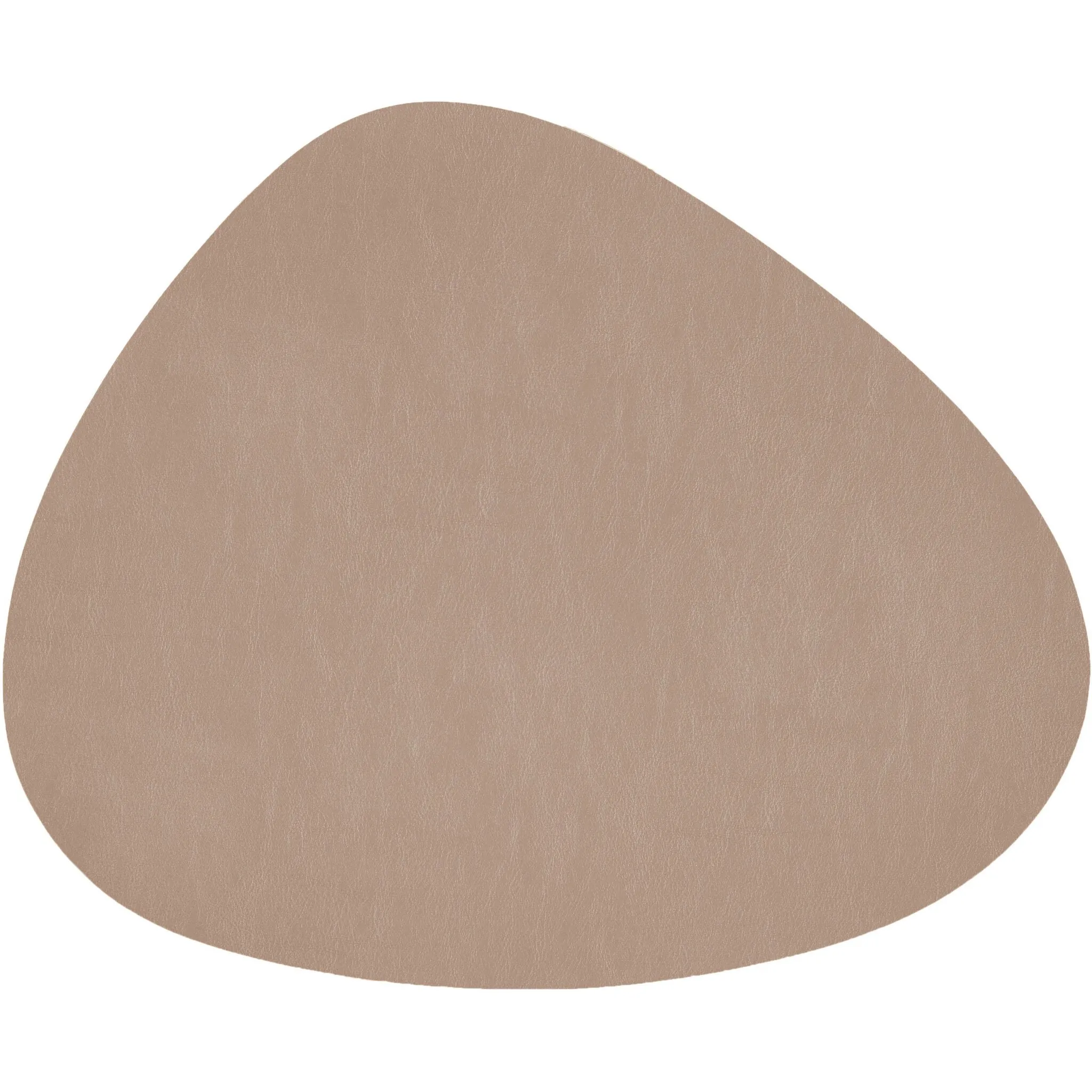 

Подставка под лепнину «Kaja - Stone Shape», (набор, 2 шт.) Stuco, цвет natur