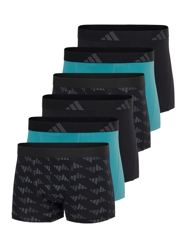 

Трусы Adidas Sportswear