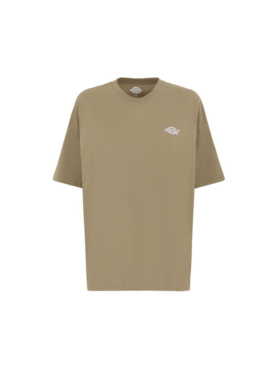 

Футболка DICKIES Shirt Summerdale, хаки