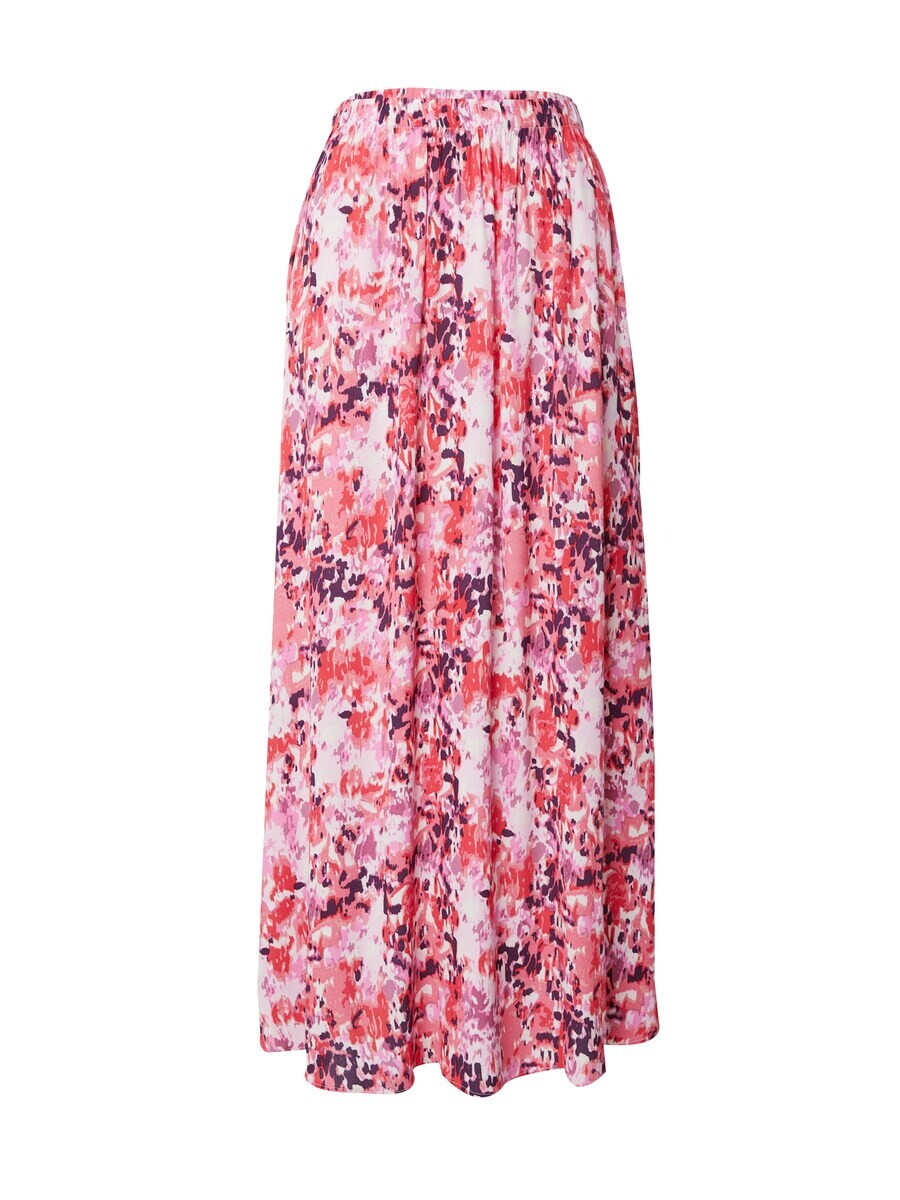 

Юбка mbym Skirt Nia-M, цвет Pitaya/Rose/Eosin