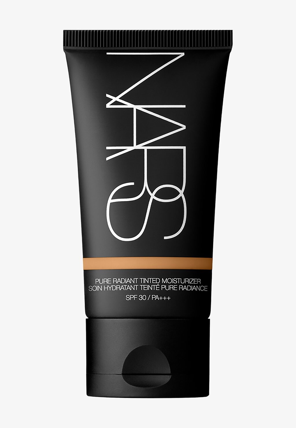 

Тональный крем Pure Radiant Tinted Moisturizes NARS, цвет santiago