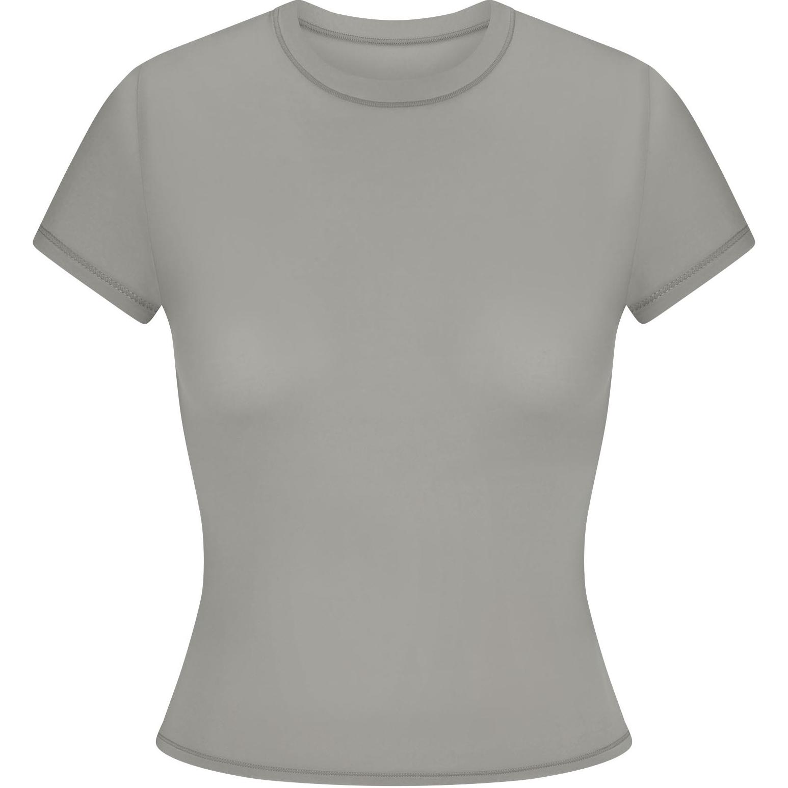 

Футболка Regular T Shirt Women's SMOKE/Smoke Skims, Smoke, Серый, Футболка Regular T Shirt Women's SMOKE/Smoke Skims, Smoke