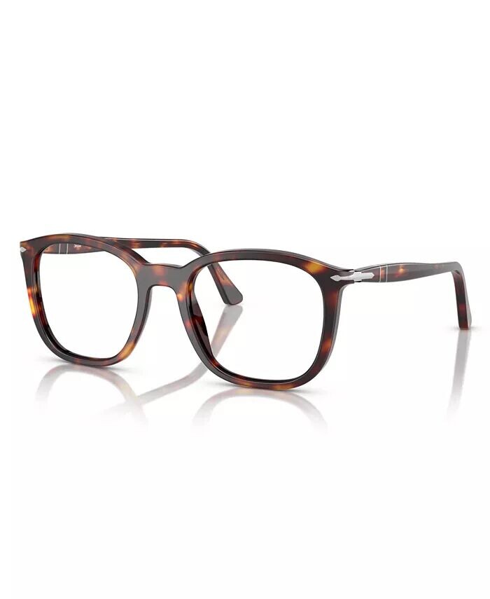 

Мужские и женские очки Persol, белый