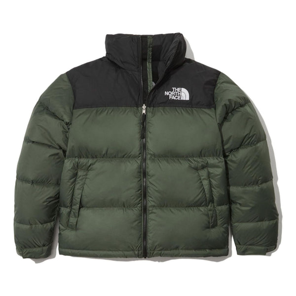 

Пуховик THE NORTH FACE FW22 Ms 1996 Eco Nuptse Jacket