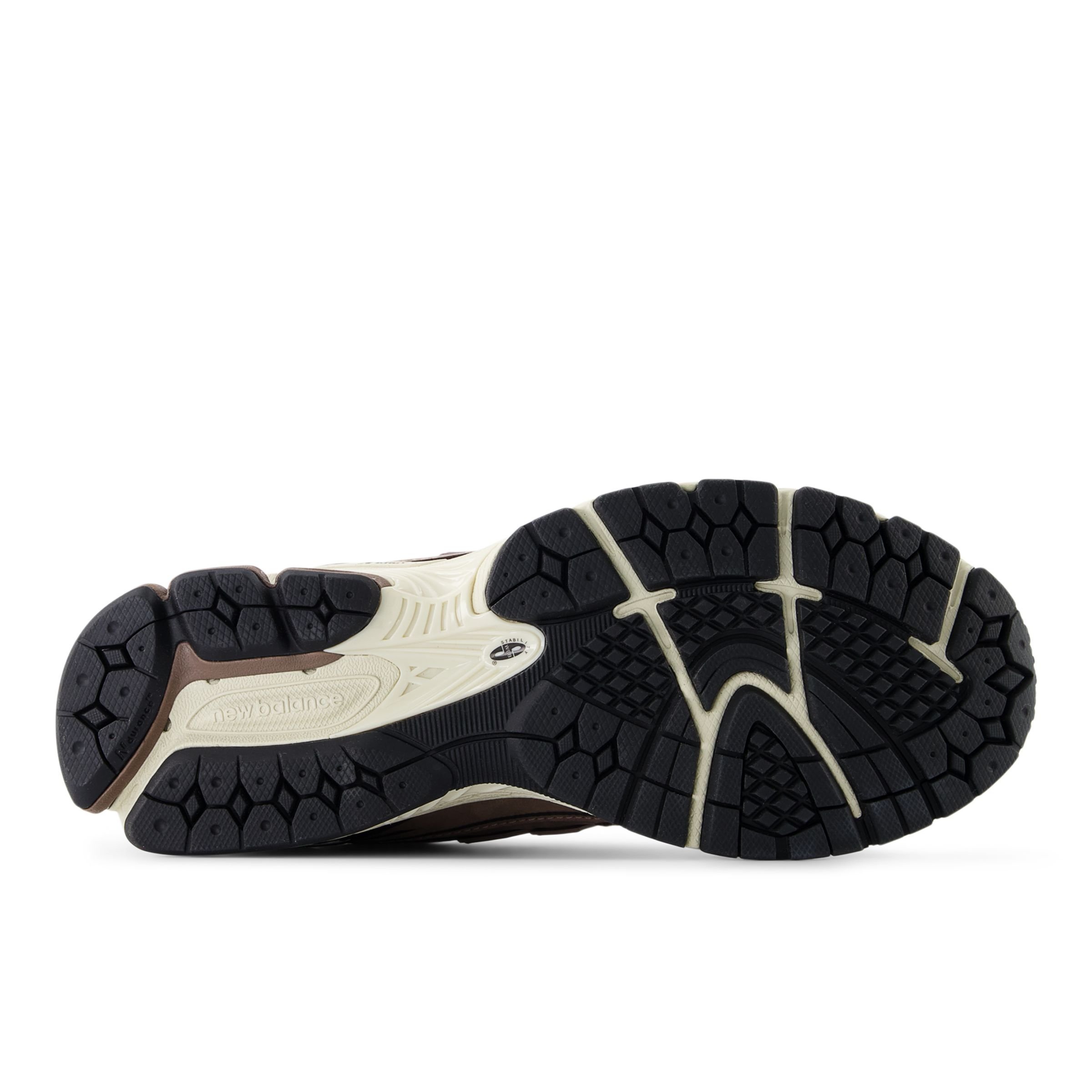 U1906RGT / U1906RWT New Balance, BROWN