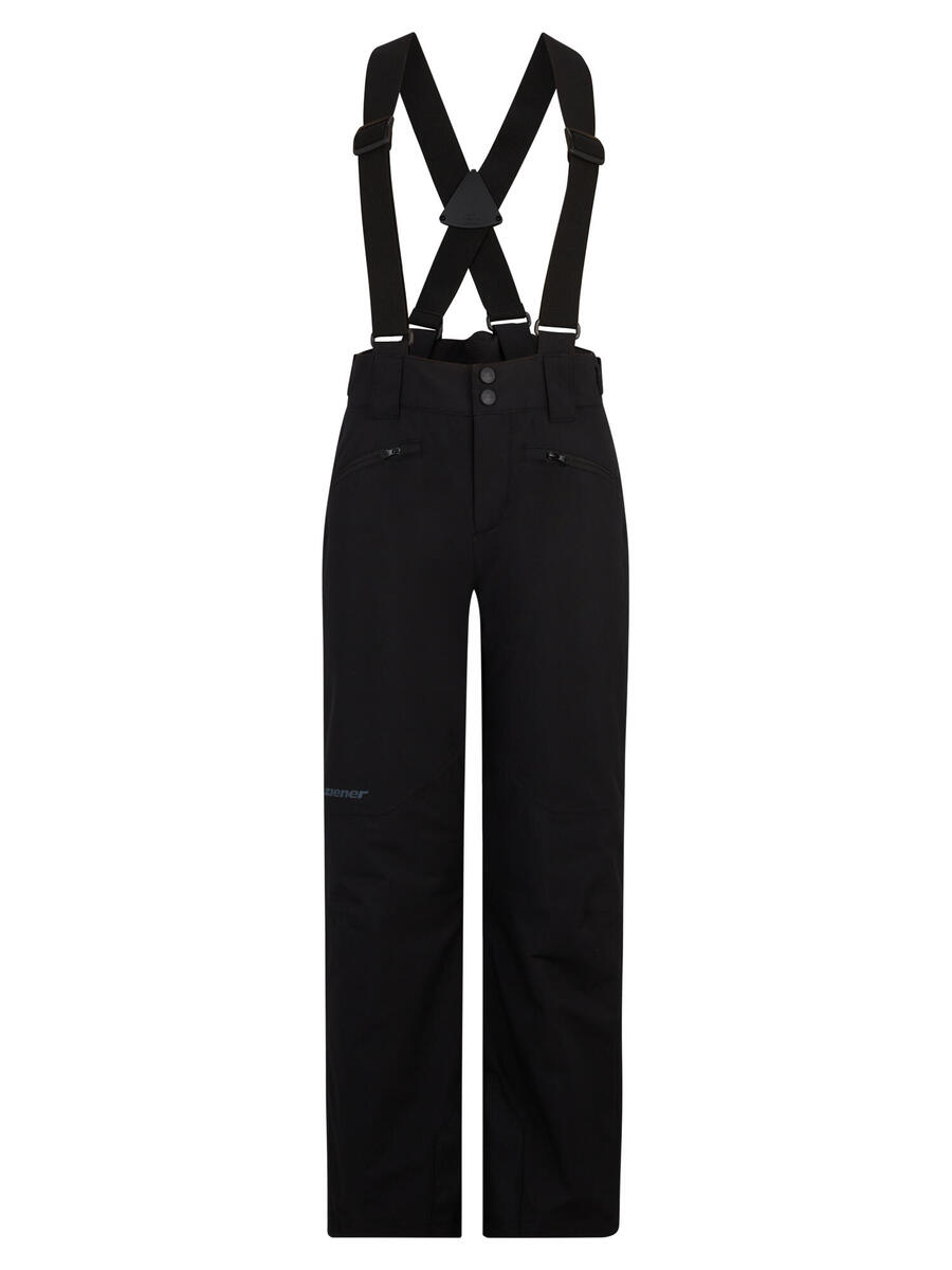 

Лыжные брюки ZIENER AXI