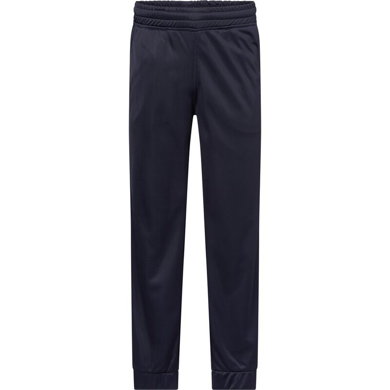 

Спортивный костюм Energetics, мультиколор