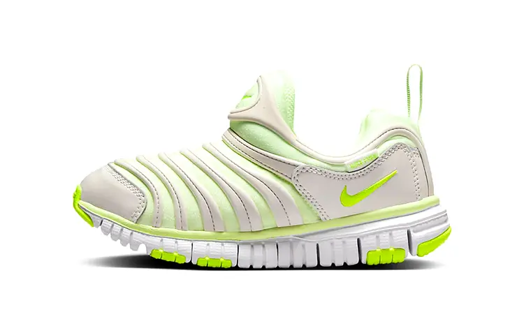 

Кроссовки Nike Dynamo Free Kids' Casual Shoes Pre-school