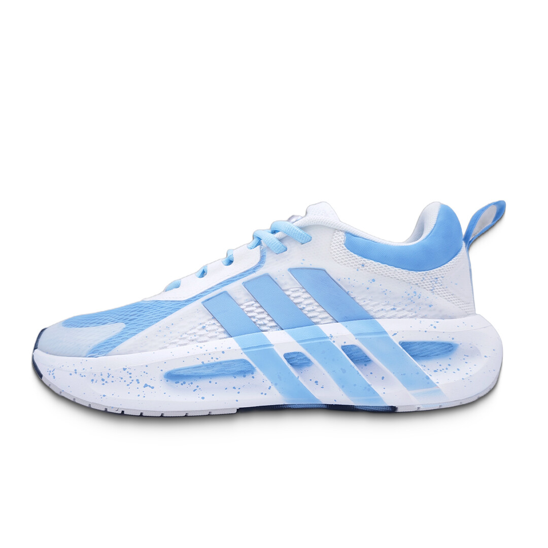 

Кроссовки мужские CLIMACOOL VENTADOR Low-Top белый, синий Adidas