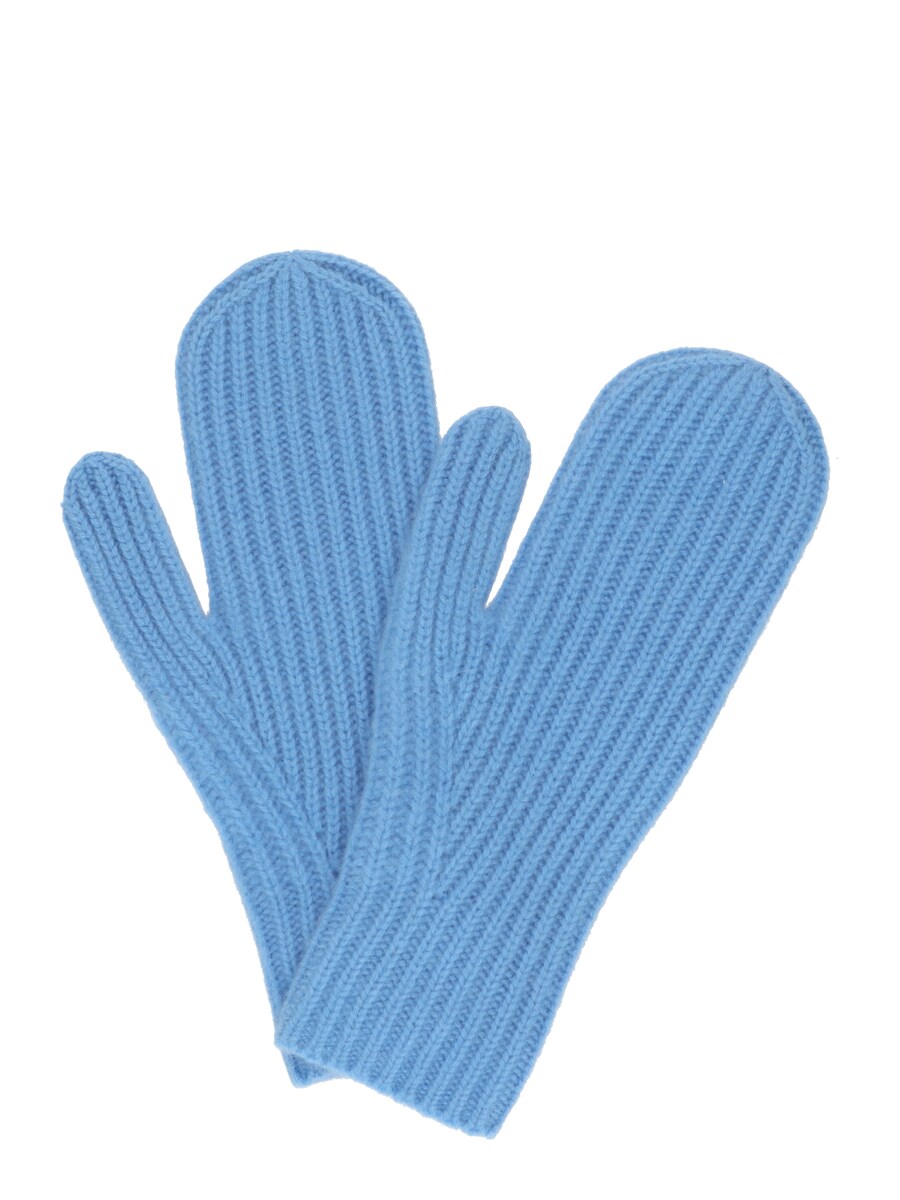 

Рукавицы & Other Stories, светло-голубой