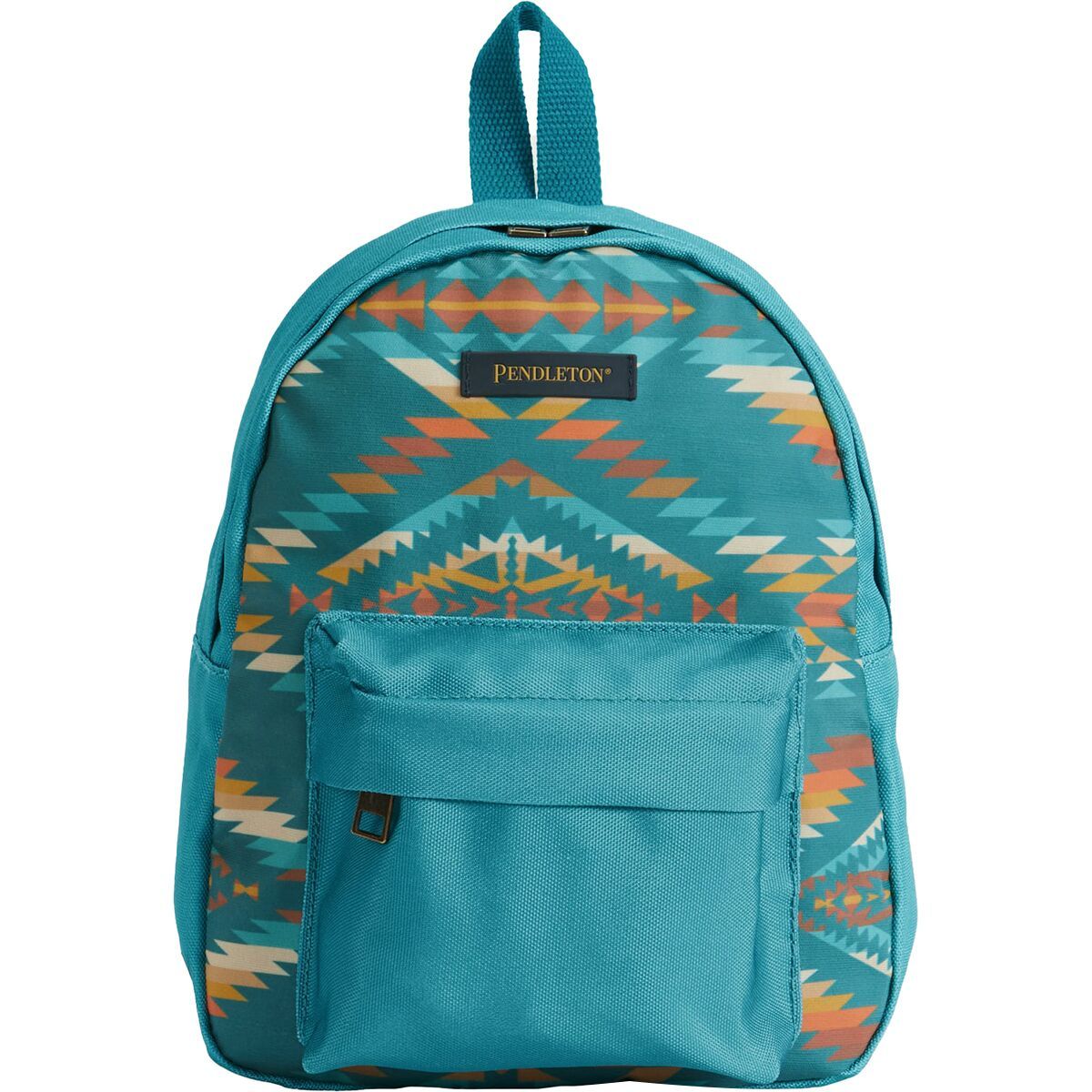 

Мини-рюкзак Pendleton, цвет summerland bright