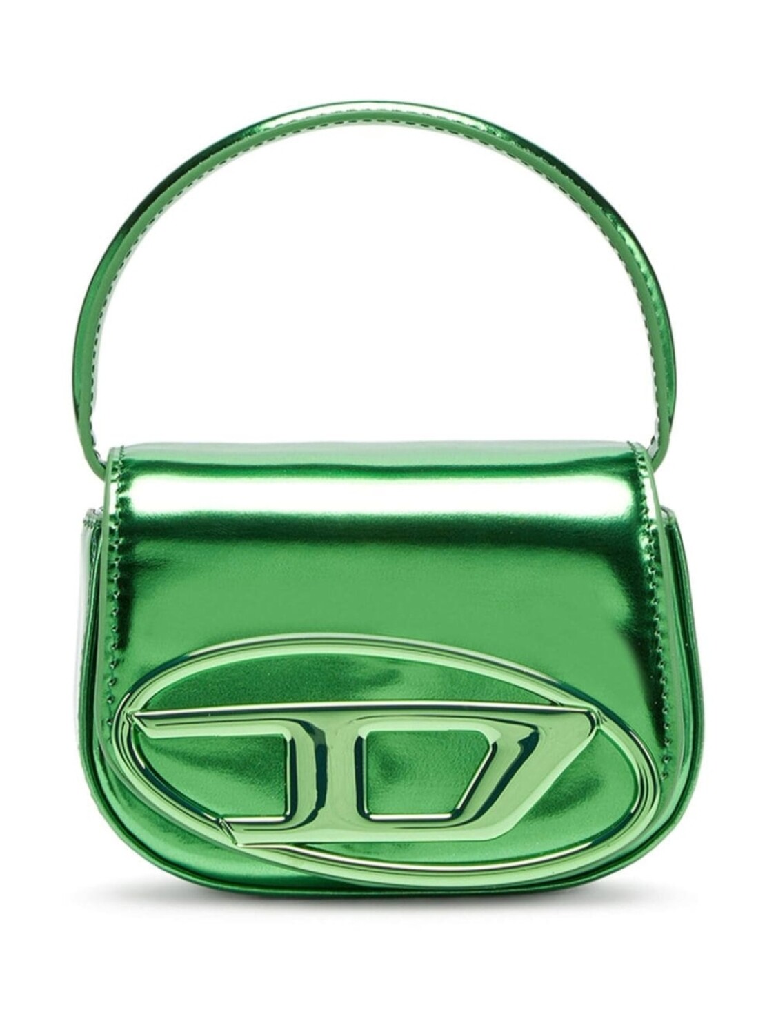 

Diesel мини-сумка 1DR-Xs-S, зеленый