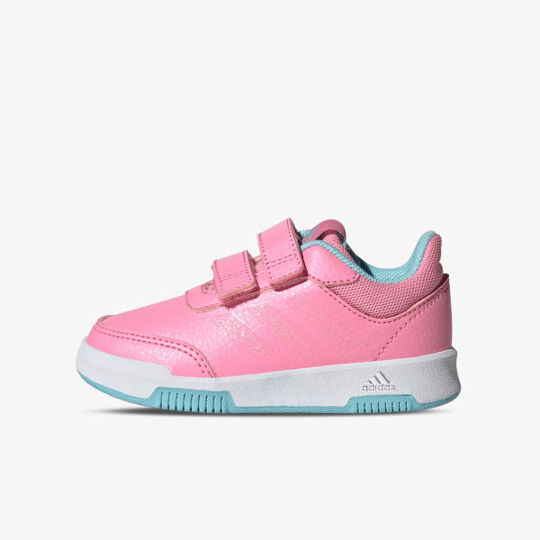 

Кроссовки тензаур спорт 2.0 Adidas