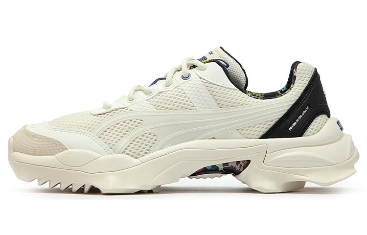 

Повседневная обувь Puma Life унисекс, Серый, Повседневная обувь Puma Life унисекс
