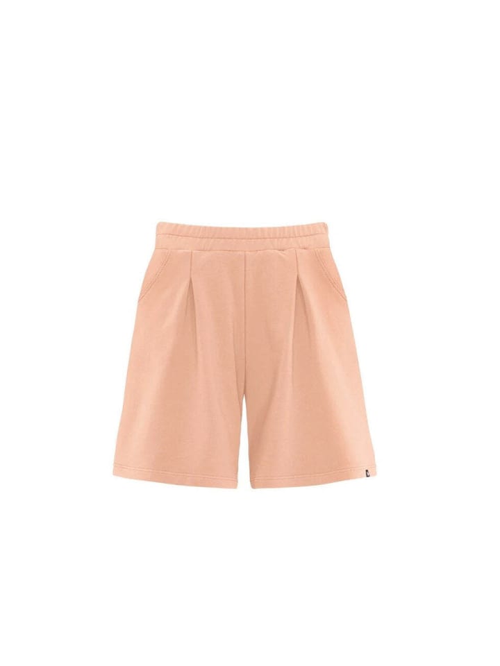 

Шорты Schneider Sportswear, цвет schneider agnessw-shorts damen