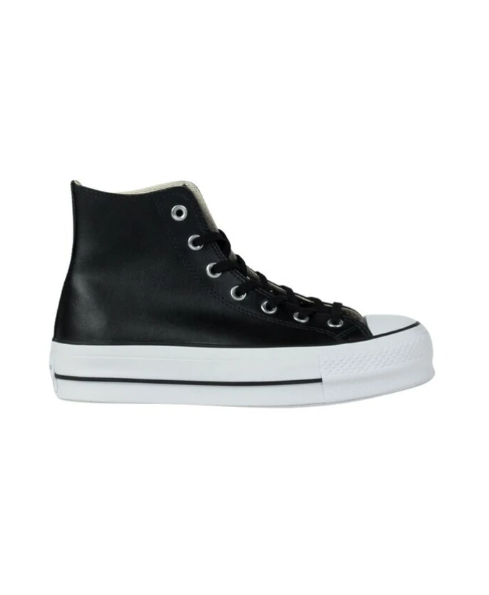 Кроссовки Converse, черный