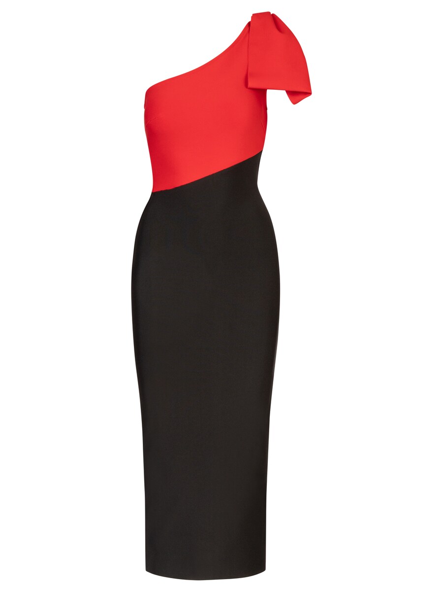 

Вечернее платье Kraimod, Black