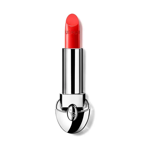 

Персонализируемая атласная помада Rouge G Guerlain, Nº42
