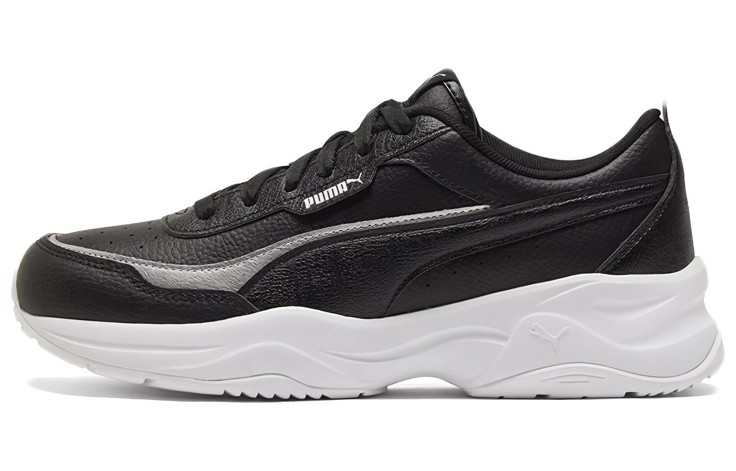 

Женская обувь Puma Cilia Lifestyle