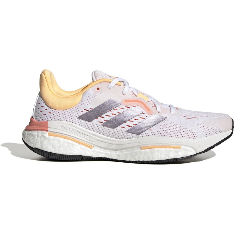 Laufschuhe solar control w Adidas, мультиколор