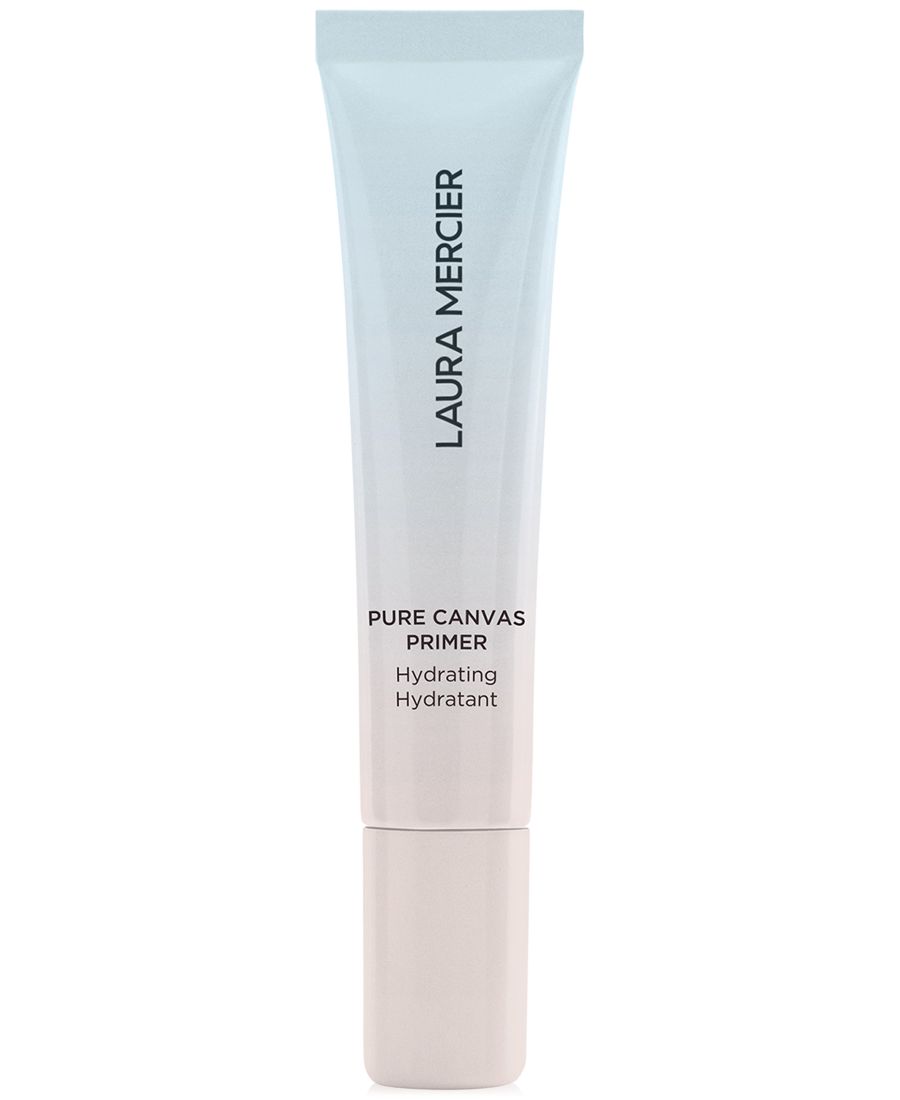 

Праймер Mini Pure Canvas, 0,5 унции Laura Mercier, цвет hydrating