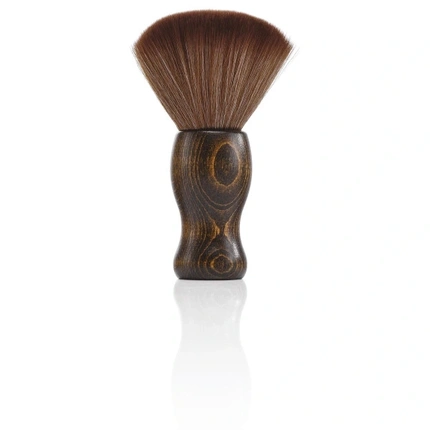 

Щетка для шеи Xan Pro Vintage Wood Xanitalia Pro