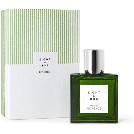 Eight & Bob E&B Champs De Prov Eau De Parfum Spray 100ml — фото 2