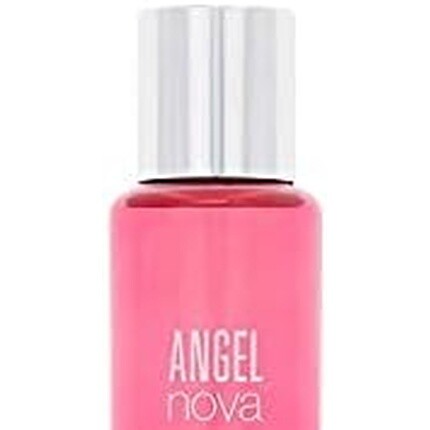Angel Nova By Mugler Eau De Parfum Refill 100мл, Thierry Mugler — фото 3