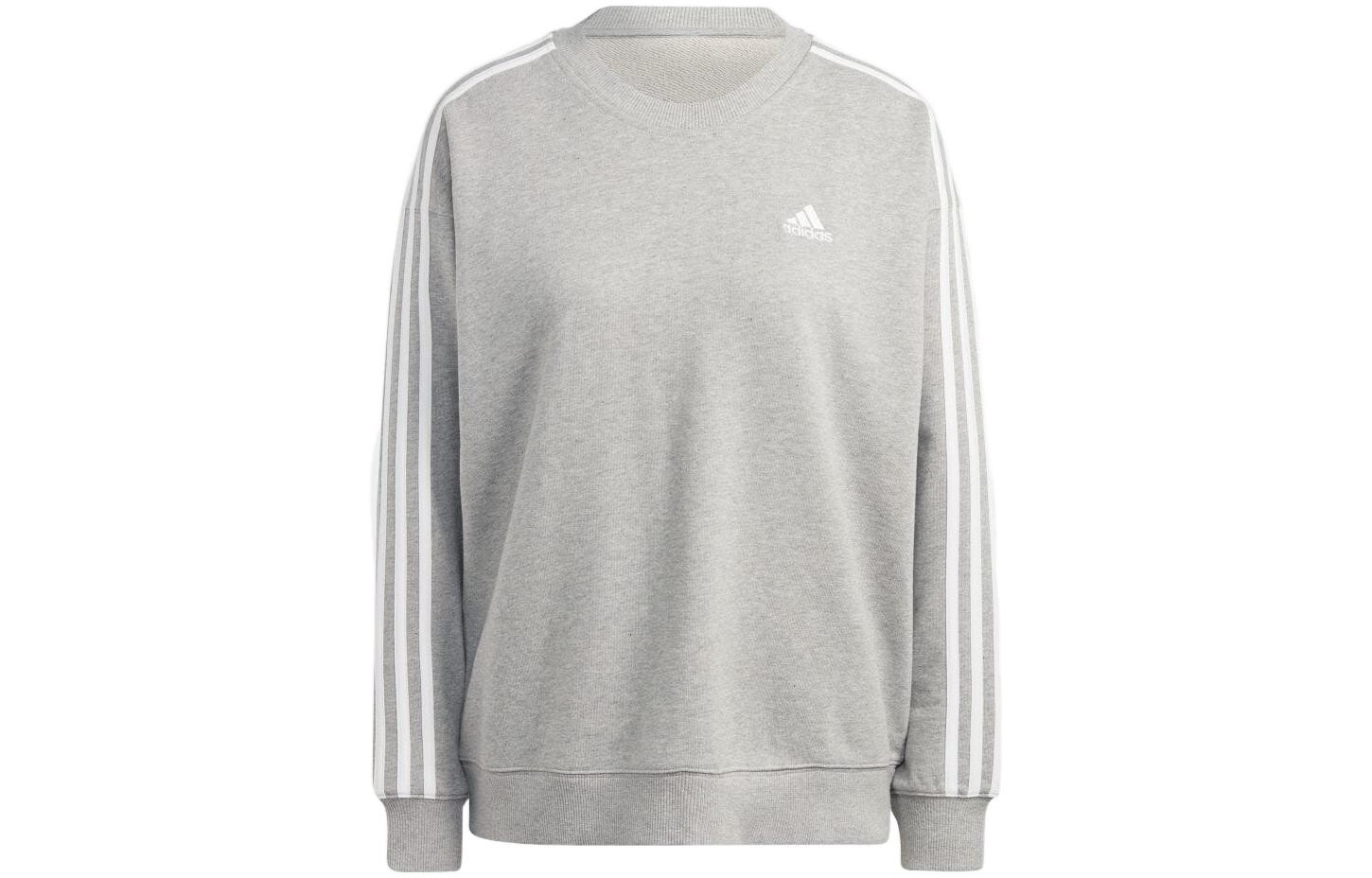 

Женская толстовка Adidas