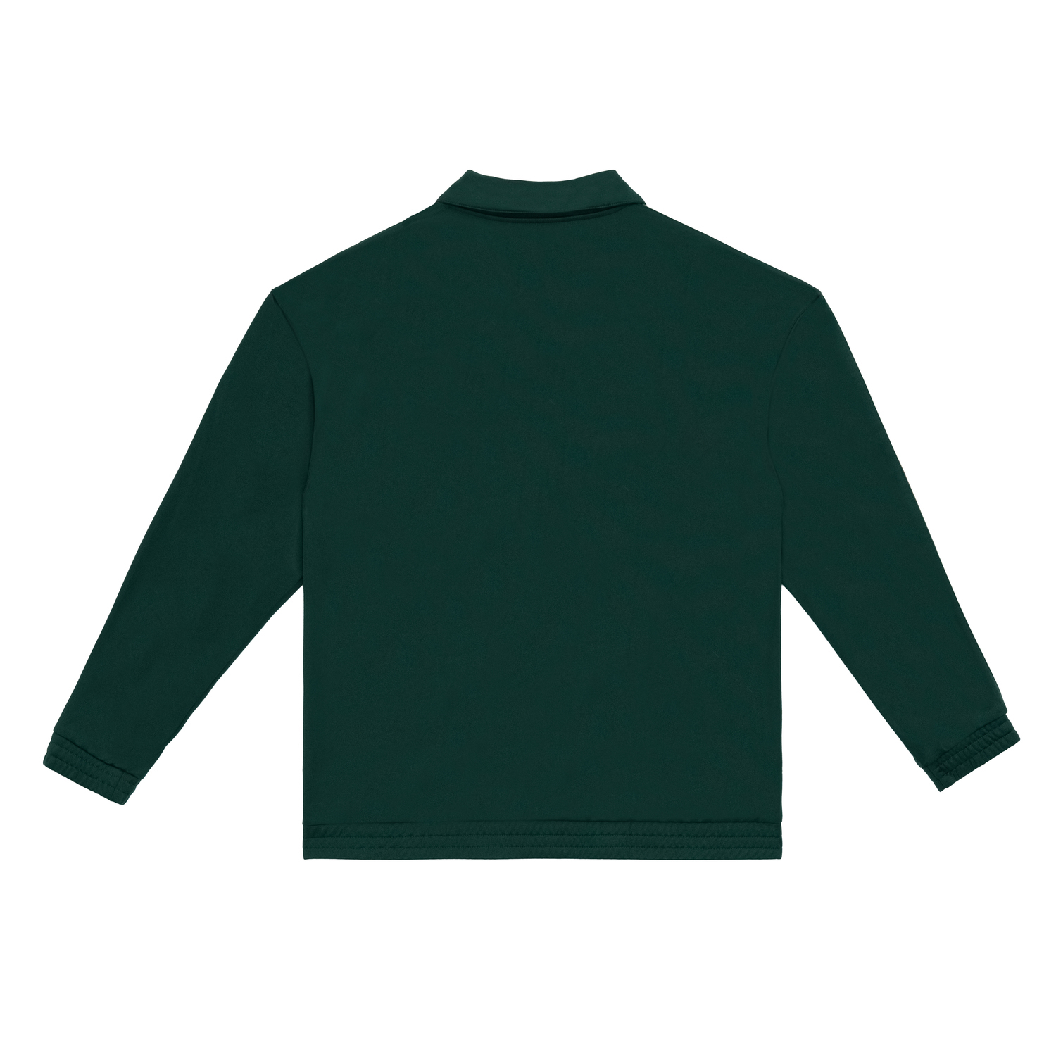 

Куртки Unisex Adidas Originals, темно-зеленый