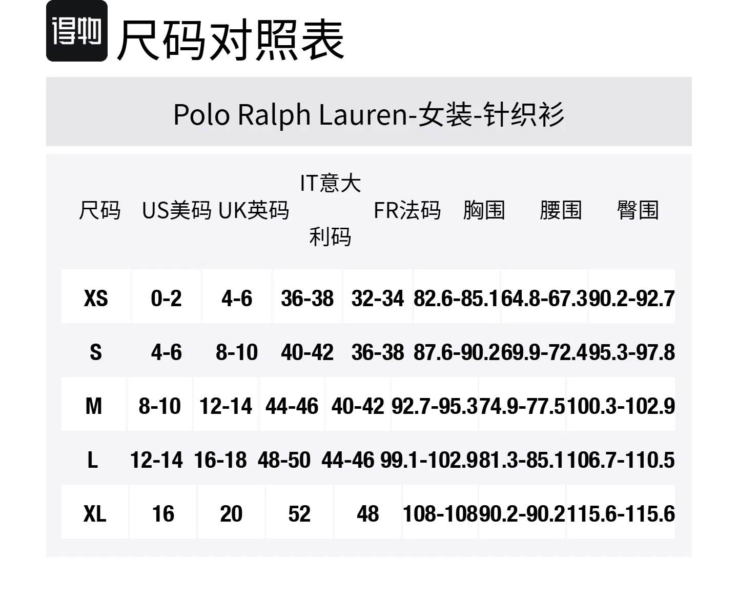 Кардиган вязаный полосатый с вышитым логотипом Polo Ralph Lauren, Blue — фото 2