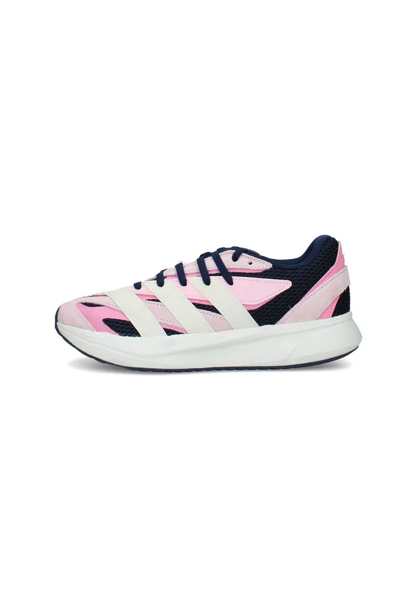 Низкие кроссовки Adidas Originals, Pink