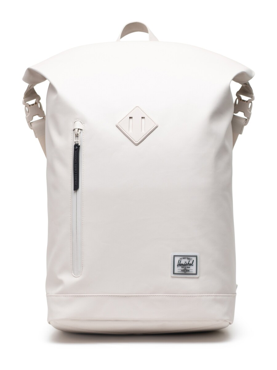 

Рюкзак Herschel Backpack, экрю