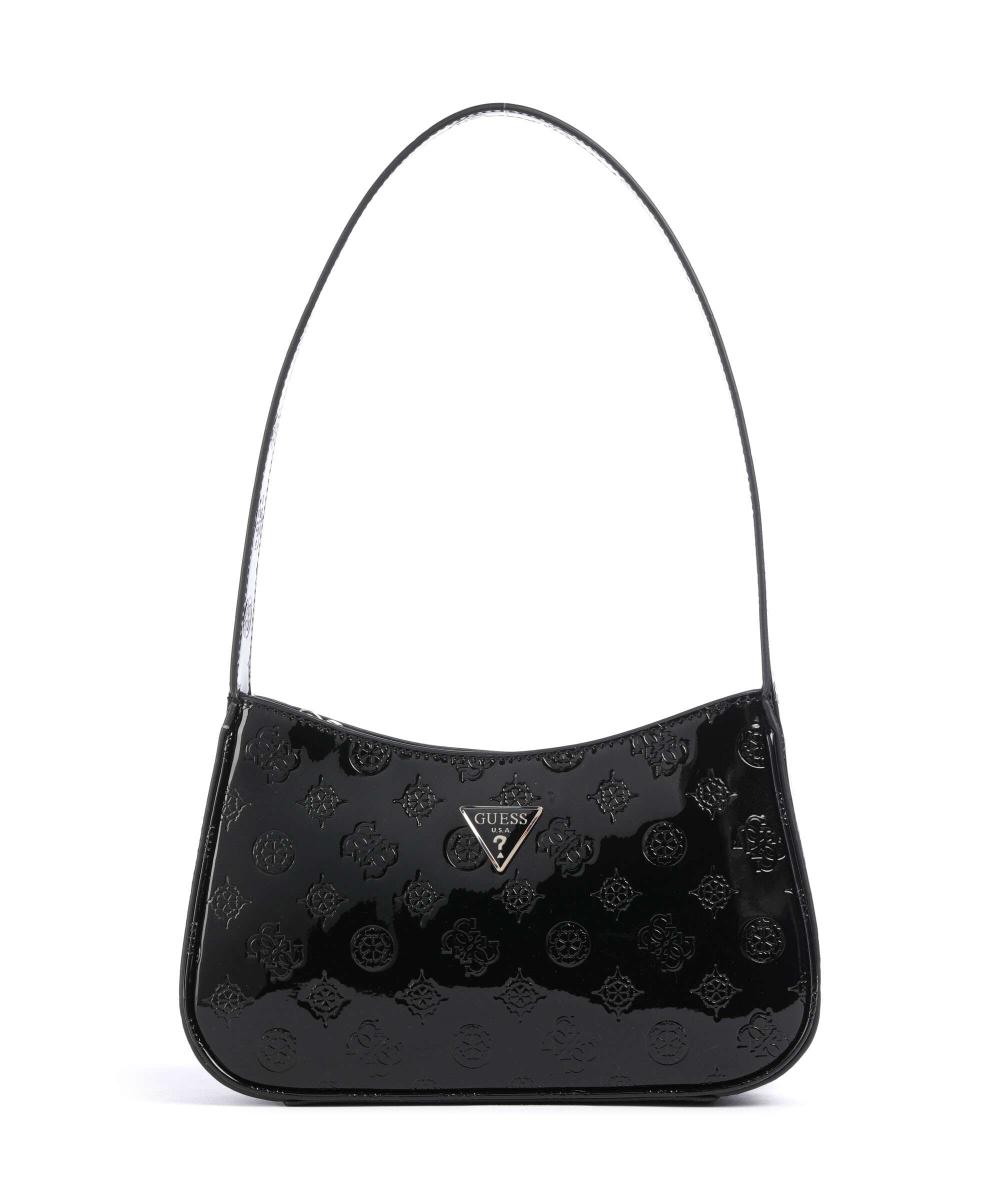 

Сумка через плечо Arnela из искусственной кожи Guess, черный