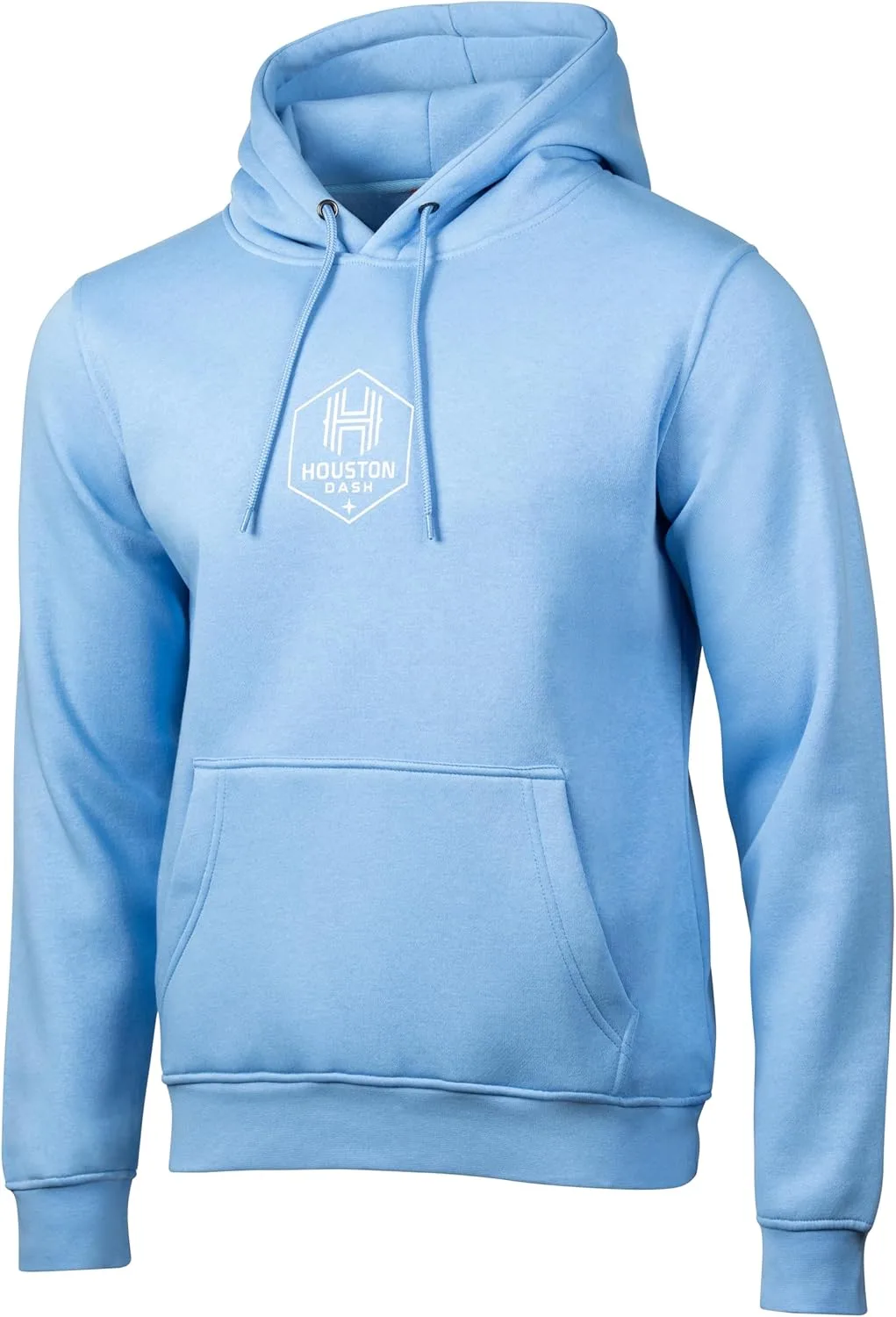 

Толстовка Been There Premium Officially Licensed NWSL