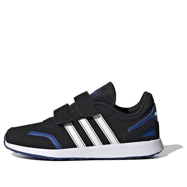 

Кроссовки neo vs switch 3.0 Adidas, черный